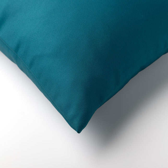 6ee0f65d-06d1-4648-a710-11bd95eda4a4-sfeerbeeld.jpg (10262472)