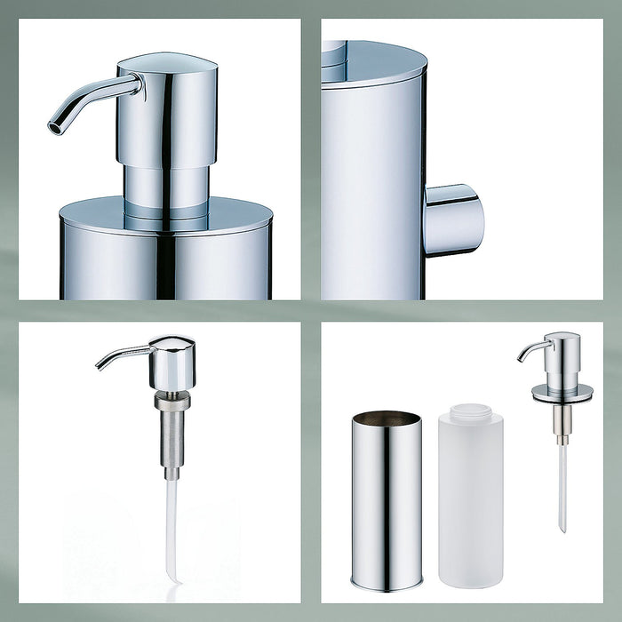 8da51a5f-94af-4846-8fc0-f10fd432649d-afbeelding7.jpg (10262478)