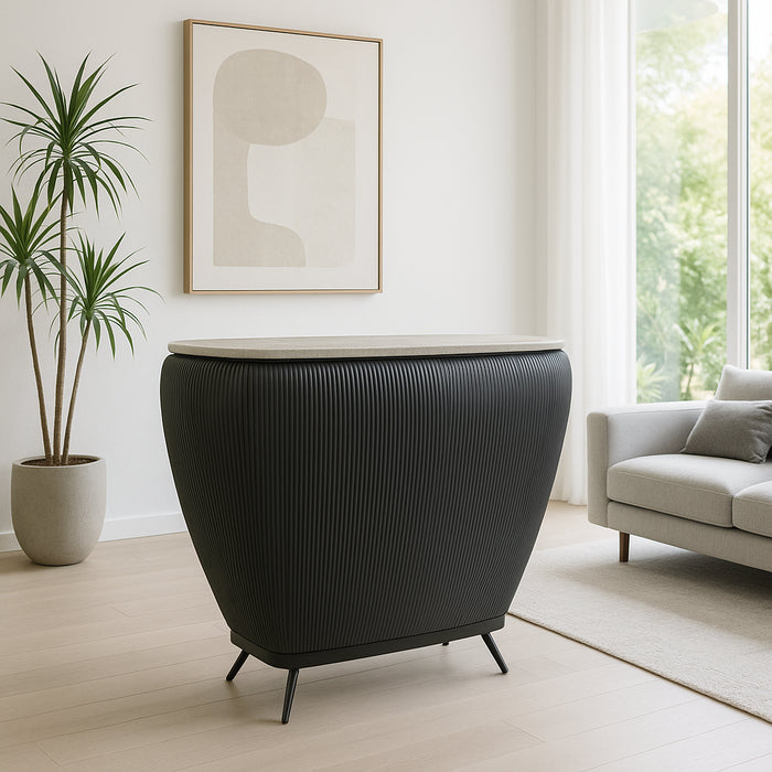 ef71aff8-fdc9-4ec5-9456-248a8d5f5525-afbeelding3.jpg (10262486)