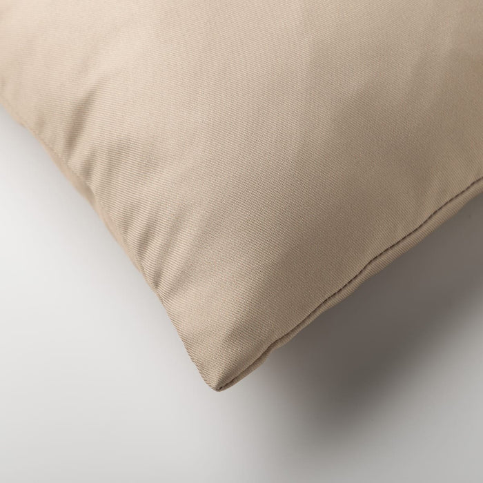 c76cd47b-4b1c-47f0-bb6d-9329787f650c-sfeerbeeld.jpg (10262491)