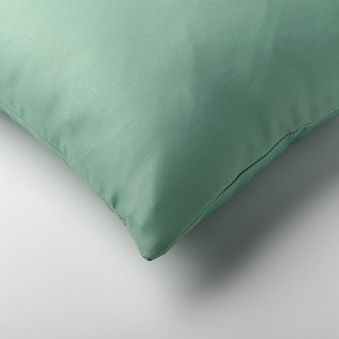 4637f04d-b0bc-49e5-b26f-d670b8b2a6f0-sfeerbeeld.jpg (10262624)