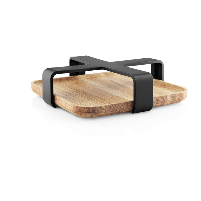 Eva Solo - Nordic Kitchen Servethouder