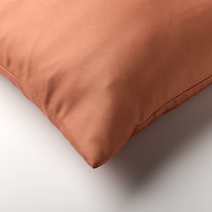 439341a8-fc14-4e8b-8746-cb5305026d67-sfeerbeeld.jpg (10262639)