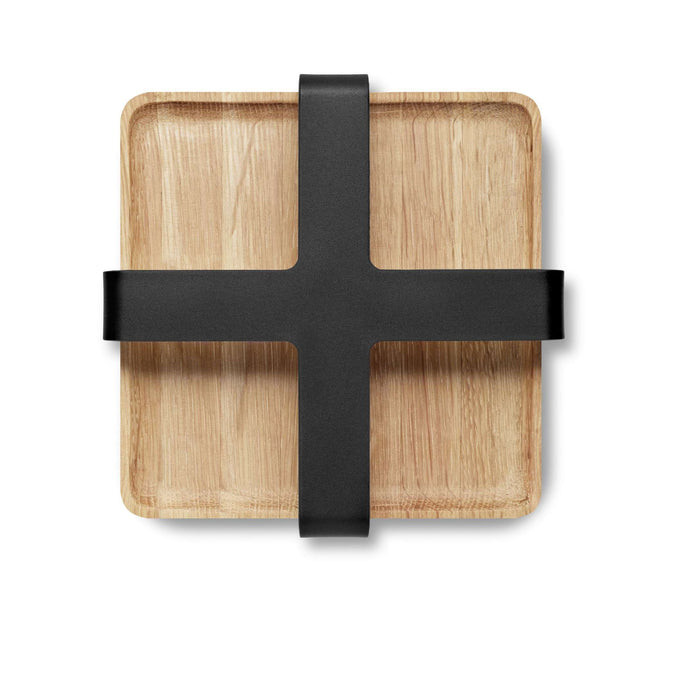 Eva Solo - Nordic Kitchen Servethouder