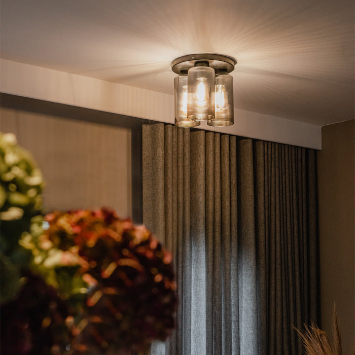 a0a3653a-f663-4d8c-8527-fe3dec64c7b6-afbeelding3.jpg (10262649)