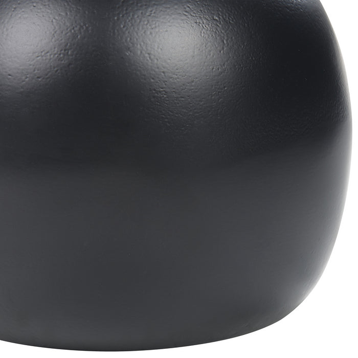 d0b06a84-afba-4fb5-baf7-18976e7c2e7a-afbeelding7.jpg (10262689)