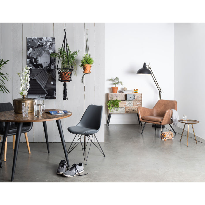 dd9762a2-557a-44c8-884b-a44df92b250e-afbeelding10.jpg (10262995)