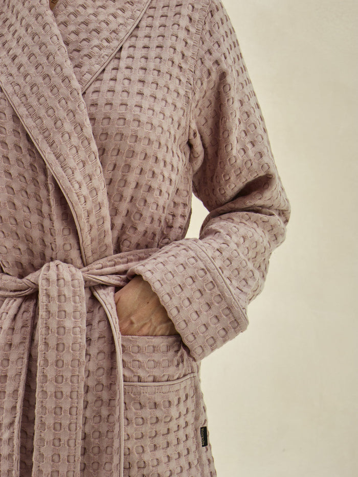 20dbac4e-8a5d-4bf0-bef2-b20423ea303a-afbeelding4.jpg (10263233)