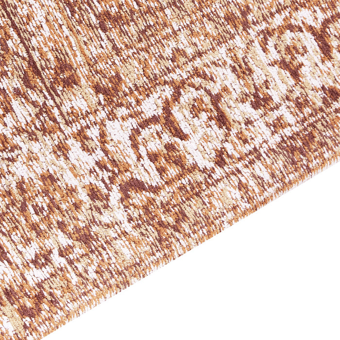 1dfa0acf-208e-4020-9ff0-ffd3fe7a04f2-afbeelding6.jpg (10263244)