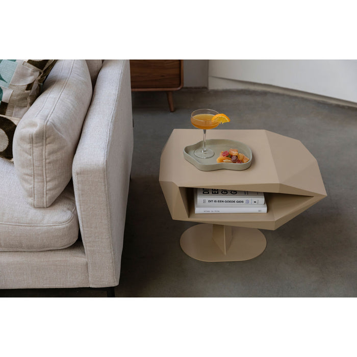 f9229b42-bc94-445d-a5b8-74acbaaee991-afbeelding11.jpg (10263274)