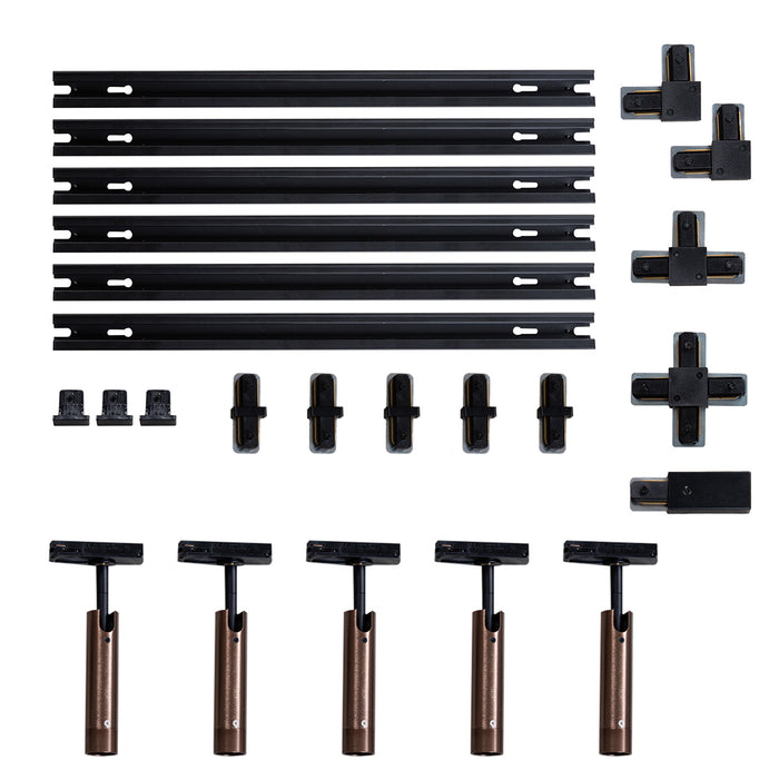 826a0d93-28c3-4370-9653-71fac5a12ddf-afbeelding9.jpg (10263303)