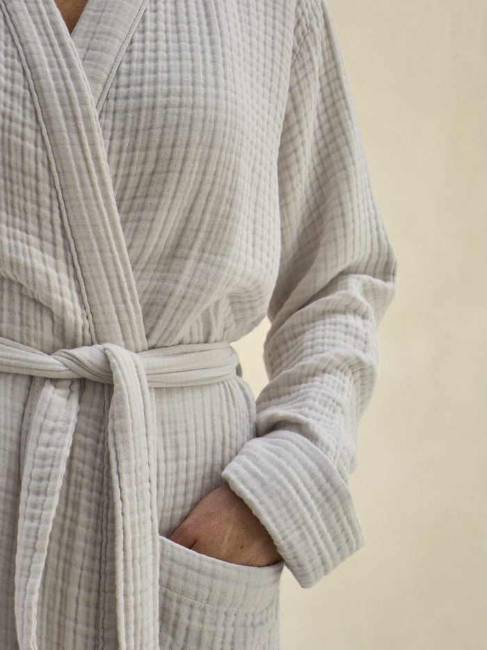 a0b11b6a-1058-4c9b-a8d6-47734a523c5b-afbeelding3.jpg (10263453)