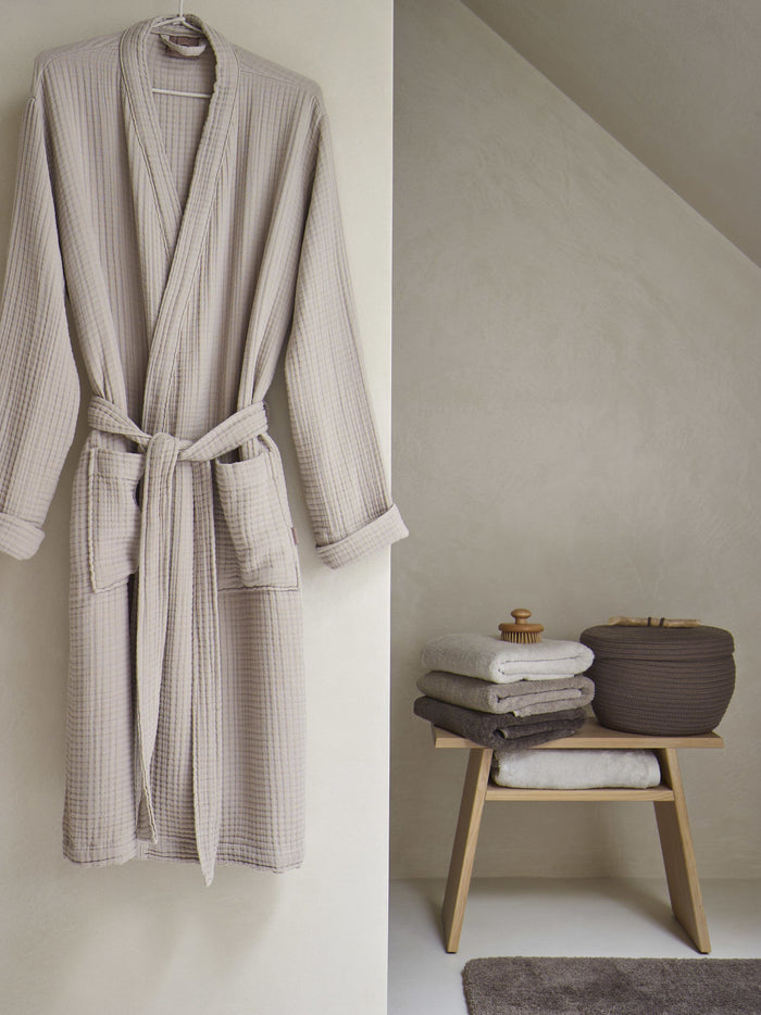 a0b11b6a-1058-4c9b-a8d6-47734a523c5b-afbeelding4.jpg (10263464)