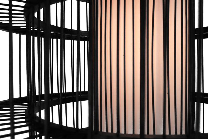 0d9382cb-2c3a-4010-8ae3-dd40b5b357b9-afbeelding8.jpg (10264042)