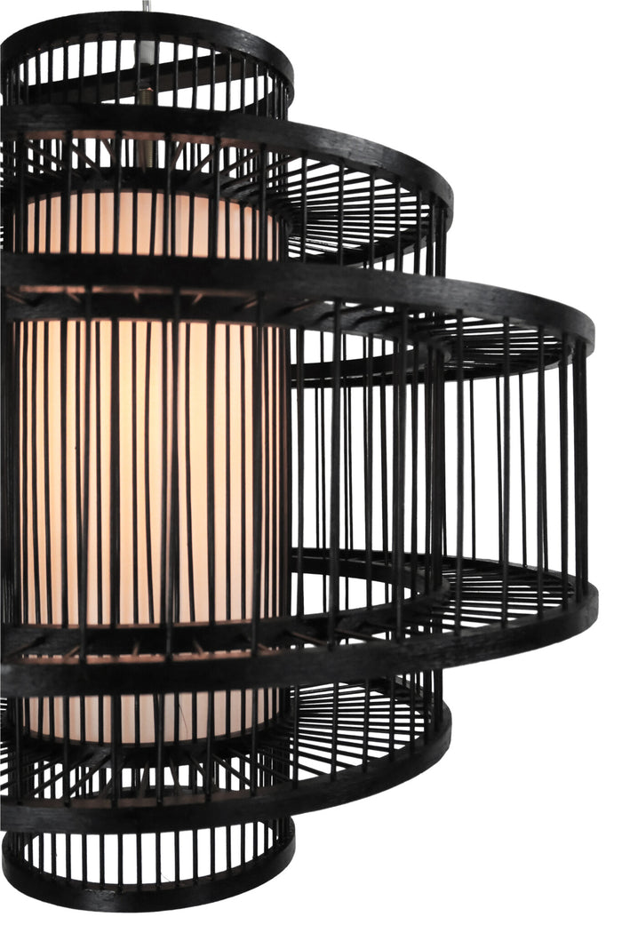 0d9382cb-2c3a-4010-8ae3-dd40b5b357b9-afbeelding9.jpg (10264051)