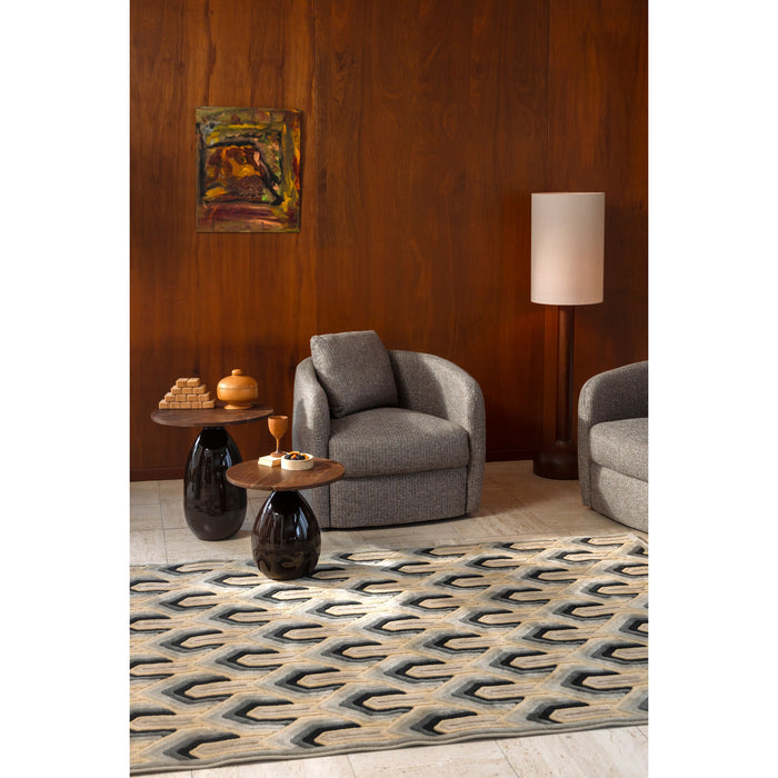 438e698c-c1a5-45c4-91d9-c76e42bd681a-afbeelding10.jpg (10264090)