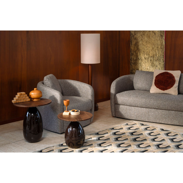 438e698c-c1a5-45c4-91d9-c76e42bd681a-afbeelding11.jpg (10264100)