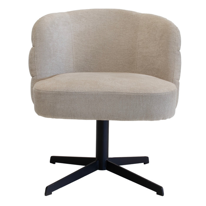 5ae2b148-4d50-4013-8d8c-1acac9ba97f3-afbeelding3.jpg (10264122)