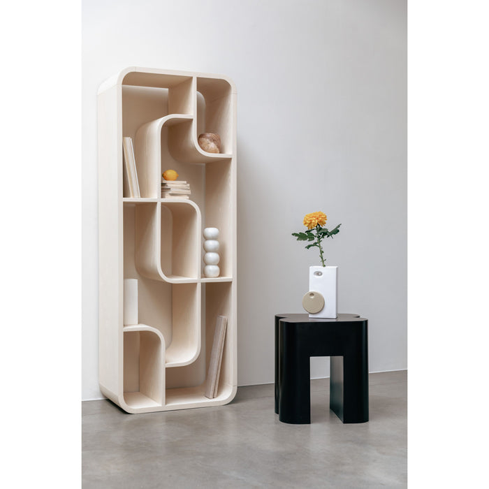 4ccb9892-2688-4dac-8884-ab55906392a9-afbeelding10.jpg (10264204)