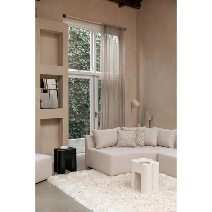 4ccb9892-2688-4dac-8884-ab55906392a9-afbeelding11.jpg (10264217)