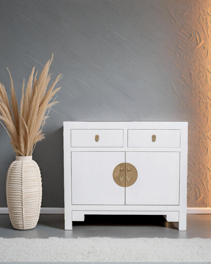 42fbc044-bdff-440d-8ae2-3d396388bfb6-afbeelding10.jpg (10264241)