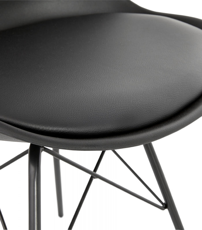 53cb7de4-3c3a-418d-abb1-5f2a0953c4db-afbeelding11.jpg (10264371)