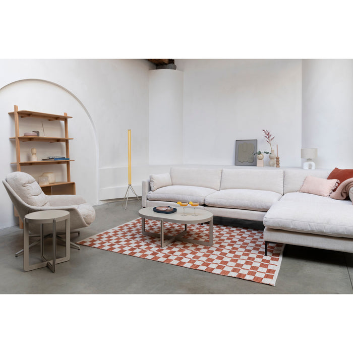 a8d26cb0-f998-4134-9d07-9481920d7e88-afbeelding11.jpg (10264387)