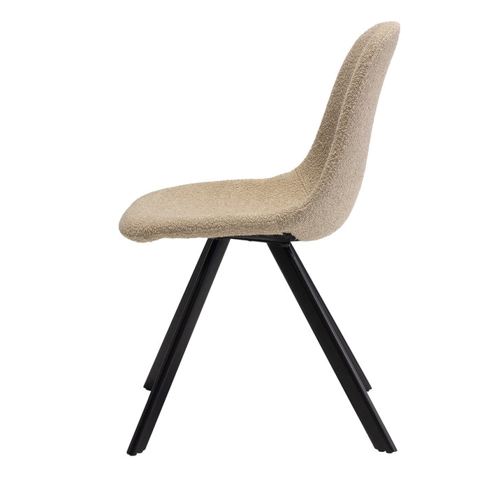 b24a29e2-4277-4267-a38e-9651bf84c3cd-afbeelding5.jpg (10264424)