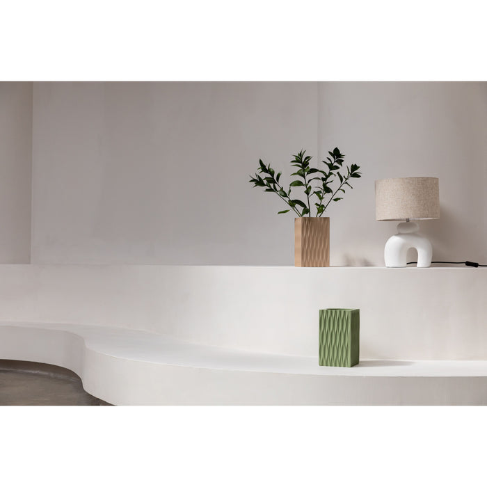 3ba80d9f-2b9d-4e89-b21a-cdd37bcfe61a-afbeelding11.jpg (10264471)