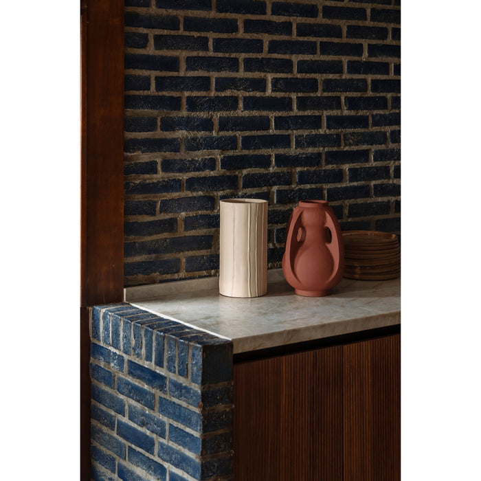 e4a4e821-9a77-41be-a23e-8c8da911aa3b-afbeelding11.jpg (10264483)