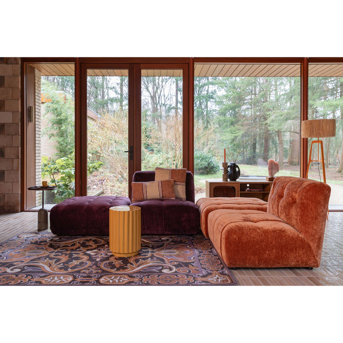 71ddd596-04ca-4381-9d79-60cc813efba7-afbeelding11.jpg (10264678)