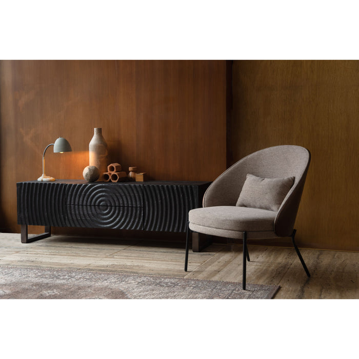 0d5dfe2e-93e7-4f91-a461-84cbcf46f57e-afbeelding10.jpg (10264883)