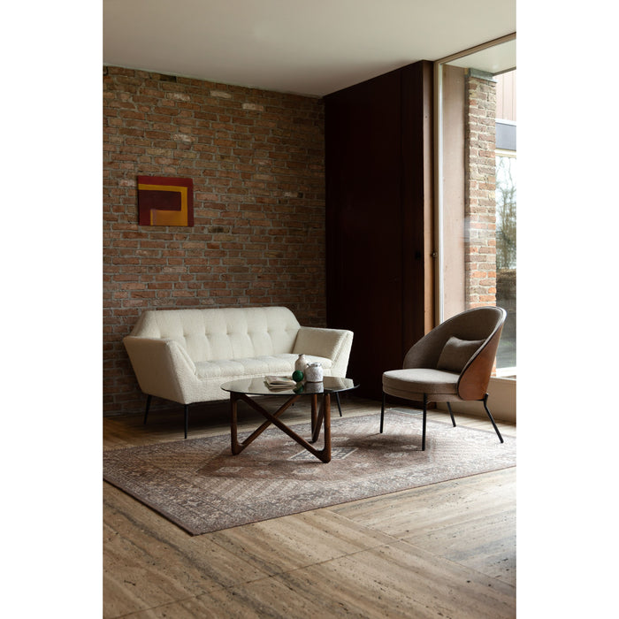 0d5dfe2e-93e7-4f91-a461-84cbcf46f57e-afbeelding11.jpg (10264895)