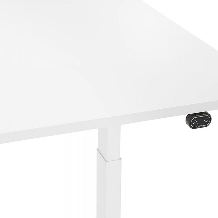 b1f9f059-9fb3-49ca-8cde-ca1b29c86ae5-afbeelding11.jpg (10264962)