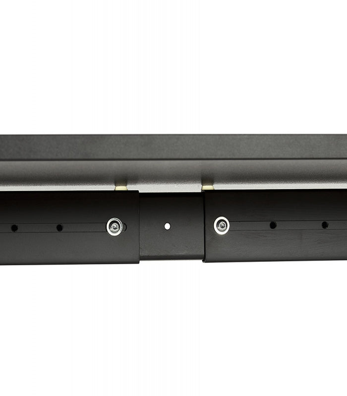 eb4293fb-b255-4cb3-a2eb-5cd5fb8d48a1-afbeelding11.jpg (10265102)