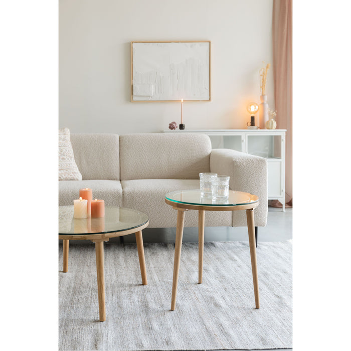 f784a9f9-5d12-483a-b236-a8b02c0992da-afbeelding11.jpg (10265189)