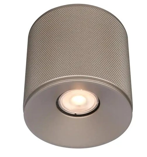 d582bd6a-9e78-4fe3-9e8a-988531e9999b-afbeelding3.jpg (10265440)