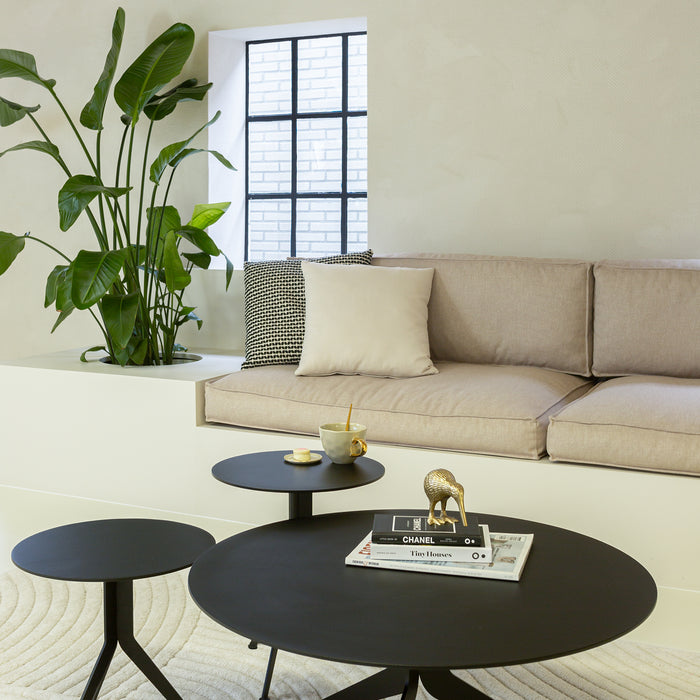 e760806d-958d-4f45-b371-20142100f6d6-afbeelding6.jpg (10265515)