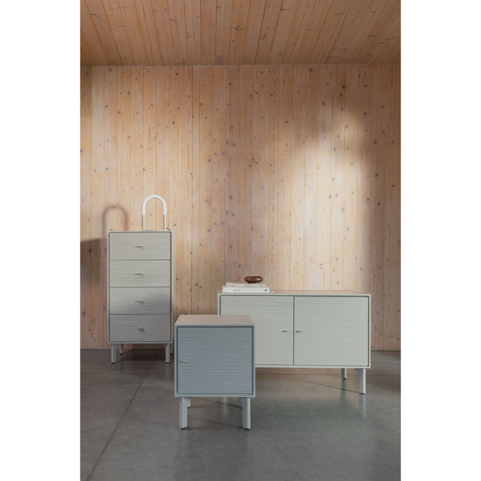 c5fff775-3d43-4cc1-ae43-814bd9825b76-afbeelding11.jpg (10265623)