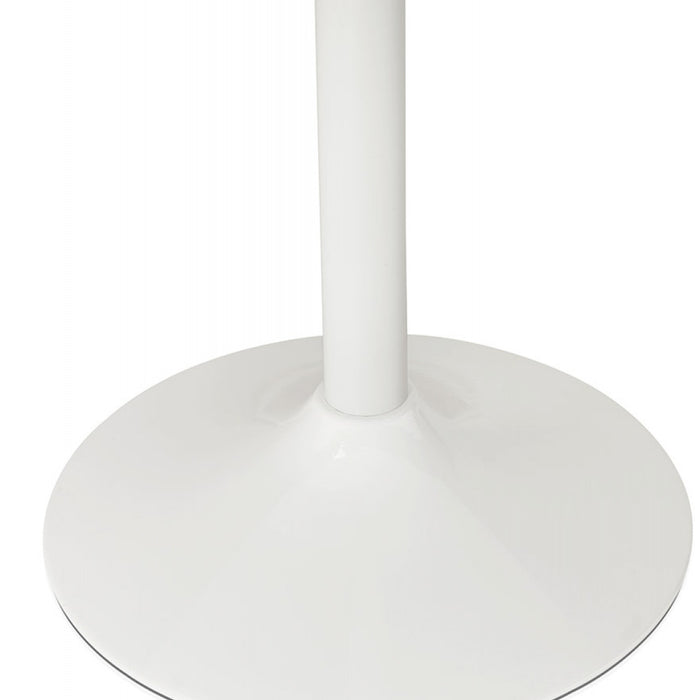 ccf51854-9c32-4919-8f8c-1de55c203b12-afbeelding11.jpg (10265668)