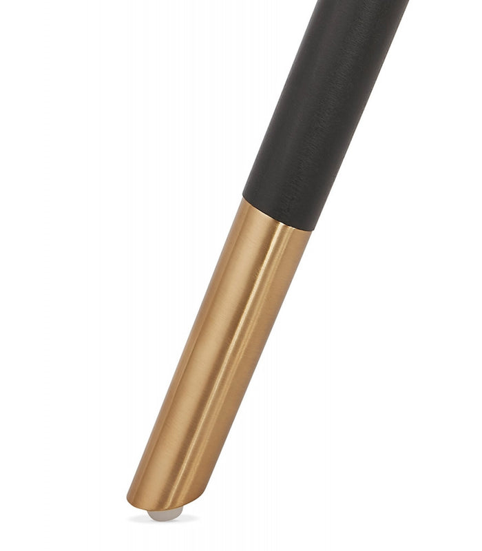 ALTEREGO CHICAGO Snackkrukje - Grijs