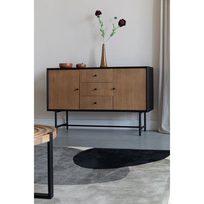 4f4d684e-369e-4878-84ee-5bec88003c93-afbeelding10.jpg (10265892)