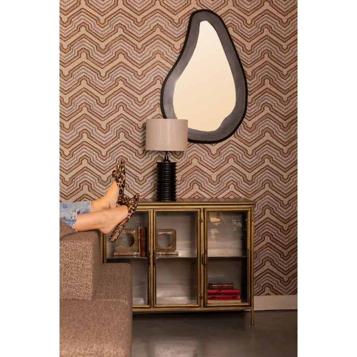 e2d67a79-2531-486a-9774-89ebbec720dc-afbeelding11.jpg (10265905)