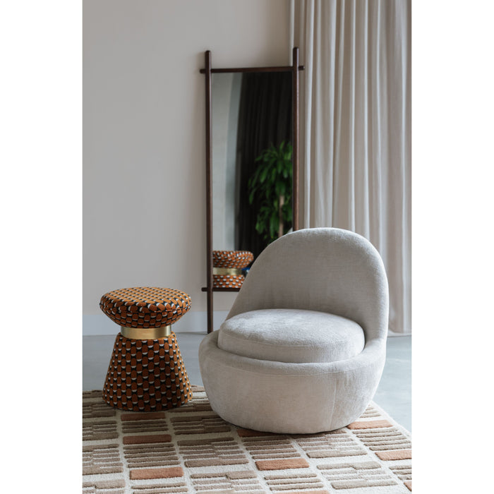 71dcac67-9fce-4304-9dd9-4c8a790fdbfe-afbeelding10.jpg (10266119)