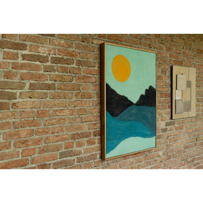 c4ded79d-d689-4494-9b30-d10db1b4eca0-afbeelding11.jpg (10266195)