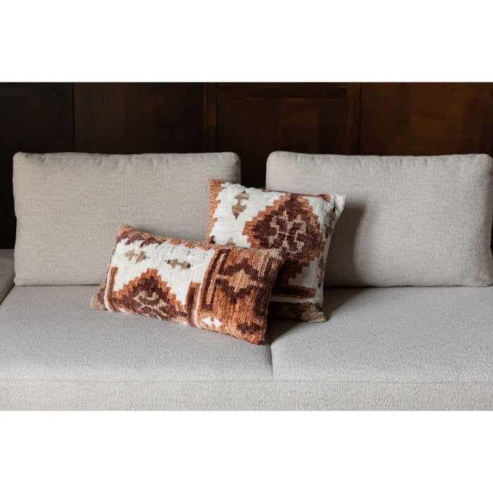 123e9026-4007-4df6-8544-2c42c49070f9-afbeelding10.jpg (10266286)