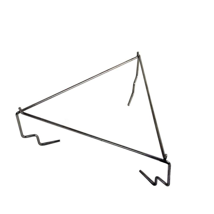 Yakiniku - BBQ Accessoire Kamado 16 inch Medium Multilevel Lift