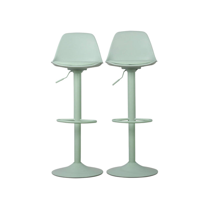 a6506036-26f7-4f9f-ac8d-62ec5dab6a2e-afbeelding5.jpg (10266440)