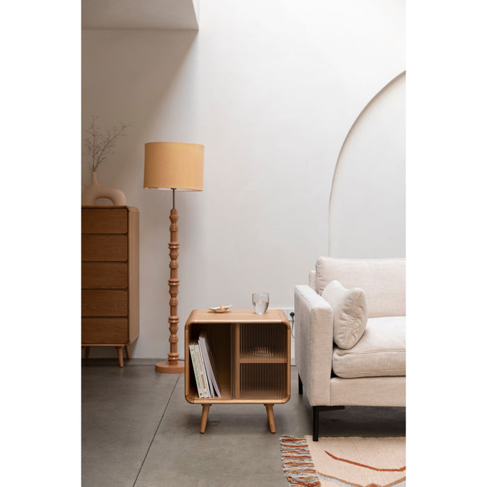 597ef3ff-db66-46a3-a085-dd6d8b91f06e-afbeelding10.jpg (10266510)