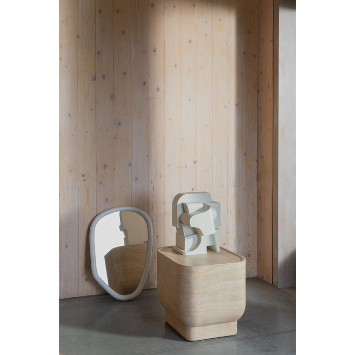 066ff466-7996-46dd-bf96-8ba021236b2c-afbeelding10.jpg (10266572)